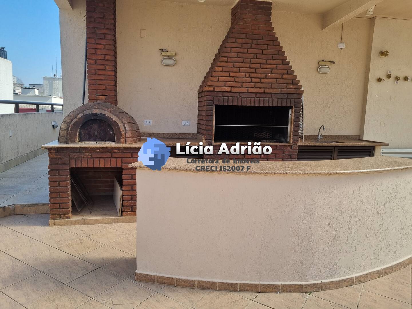 Apartamento, 1 quarto, 62 m² - Foto 26