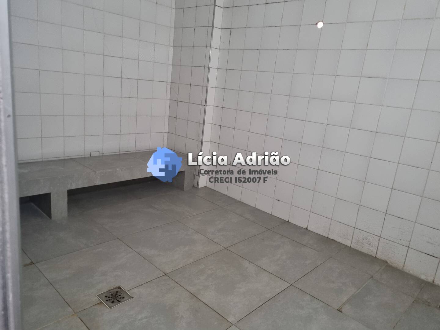 Apartamento, 1 quarto, 62 m² - Foto 27