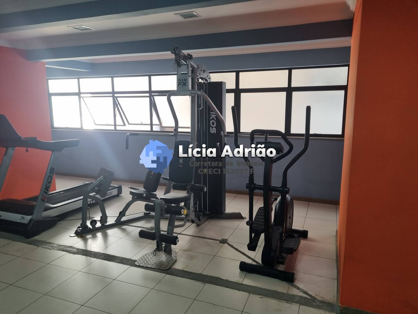 Apartamento, 1 quarto, 62 m² - Foto 28