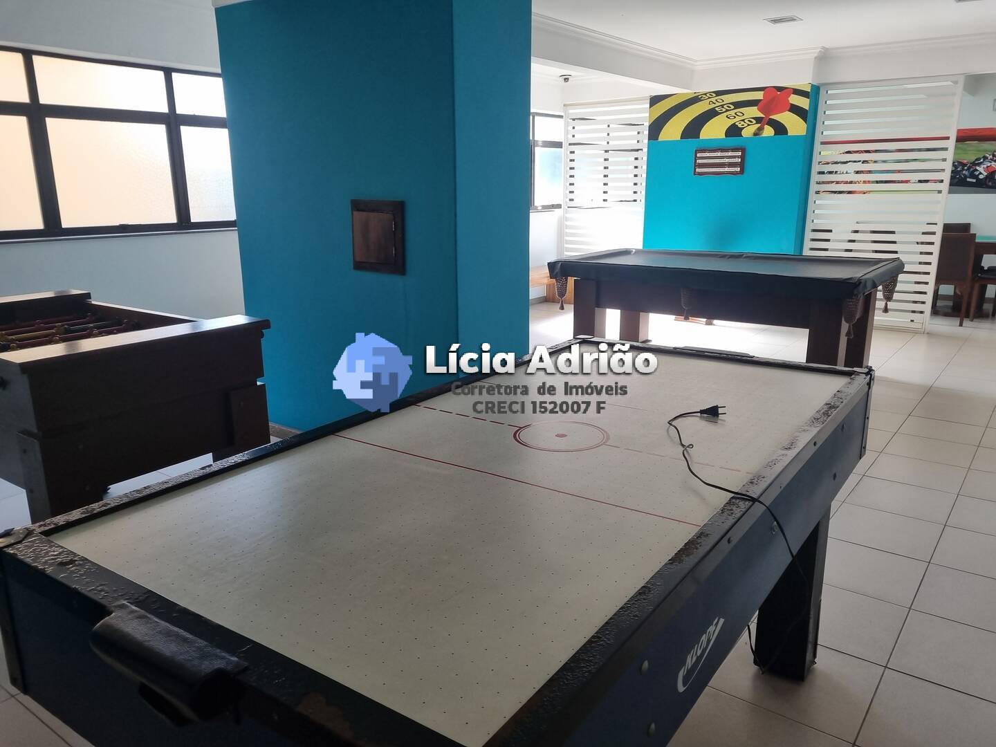 Apartamento, 1 quarto, 62 m² - Foto 30