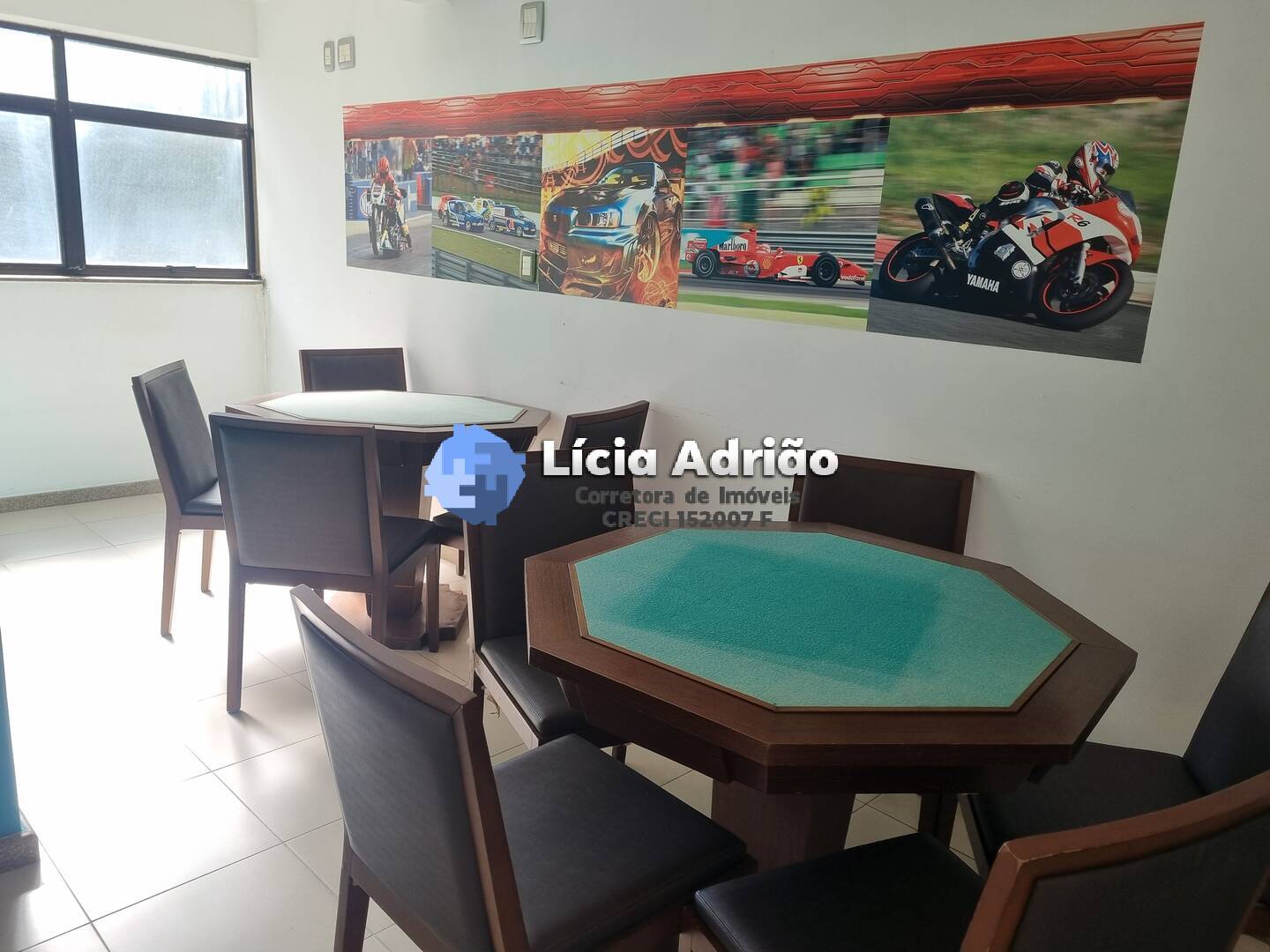 Apartamento, 1 quarto, 62 m² - Foto 32