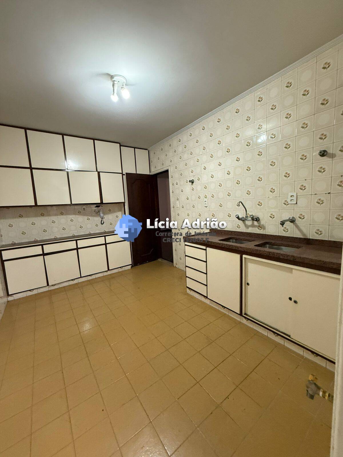 Apartamento, 3 quartos, 127 m² - Foto 18