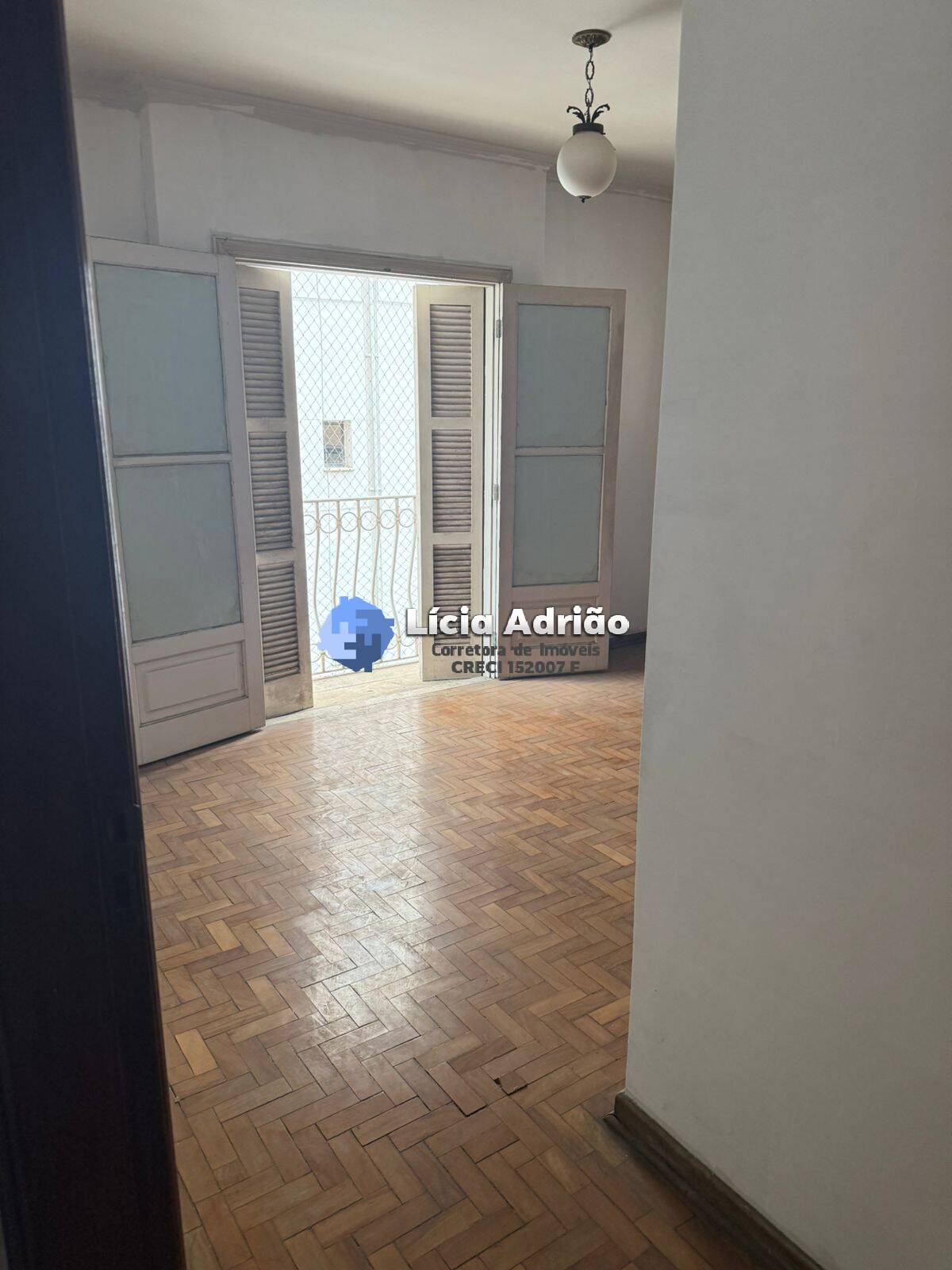 Apartamento, 3 quartos, 127 m² - Foto 14