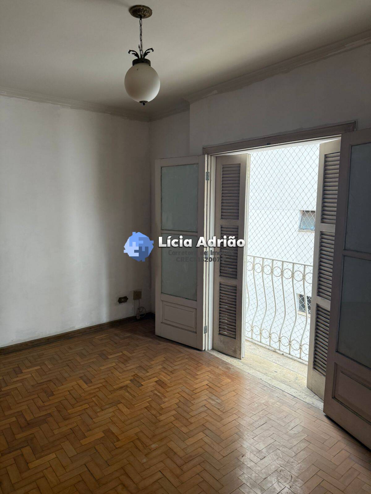 Apartamento, 3 quartos, 127 m² - Foto 13