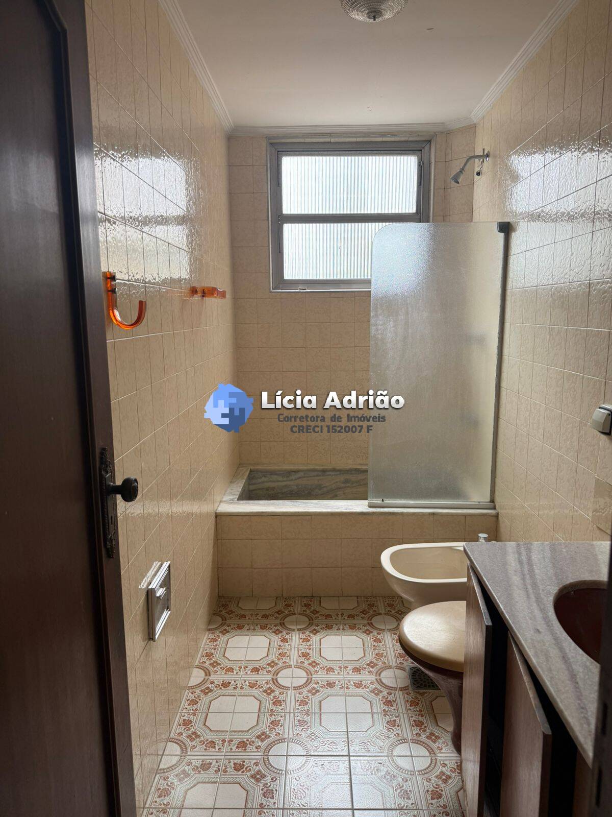 Apartamento, 3 quartos, 127 m² - Foto 15