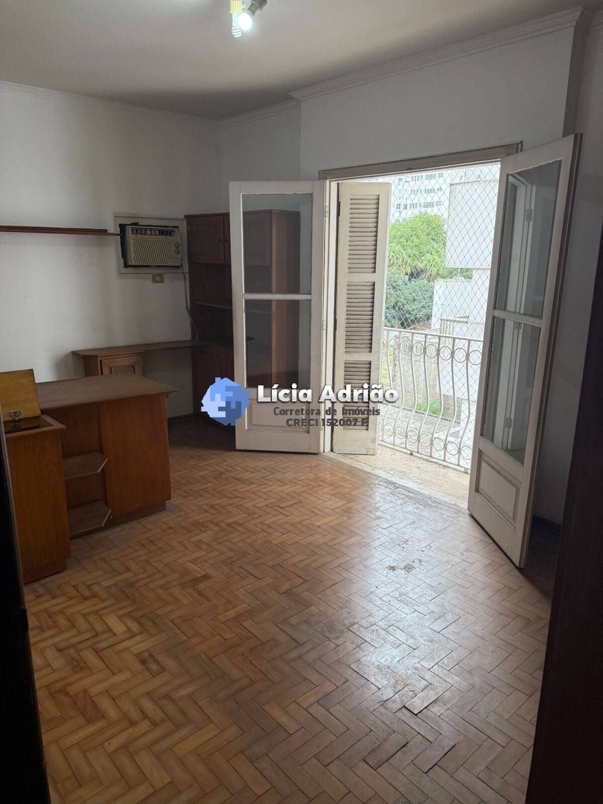 Apartamento, 3 quartos, 127 m² - Foto 9
