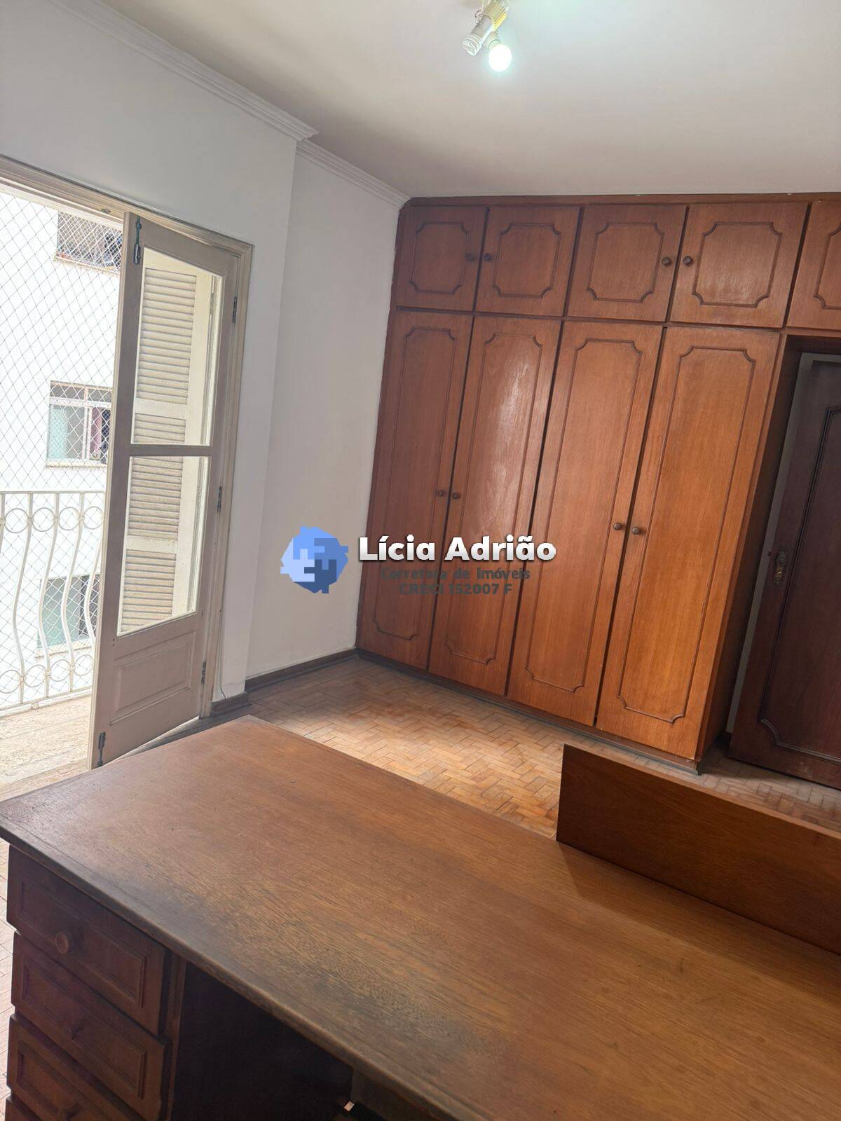 Apartamento, 3 quartos, 127 m² - Foto 8