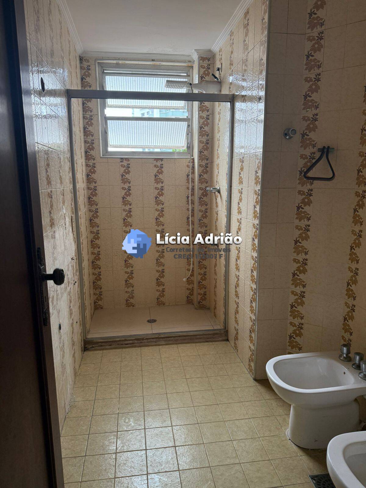 Apartamento, 3 quartos, 127 m² - Foto 12