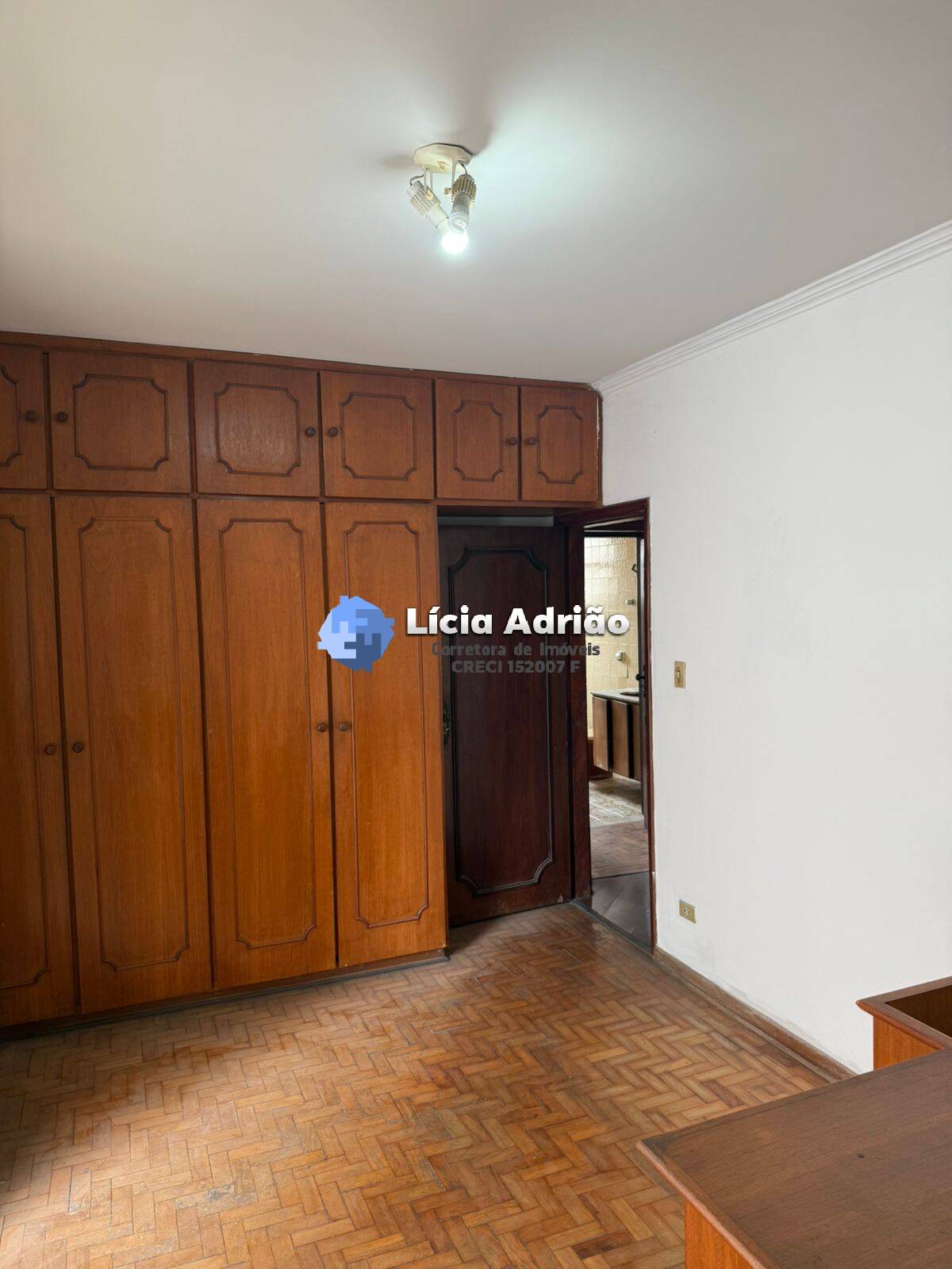 Apartamento, 3 quartos, 127 m² - Foto 11