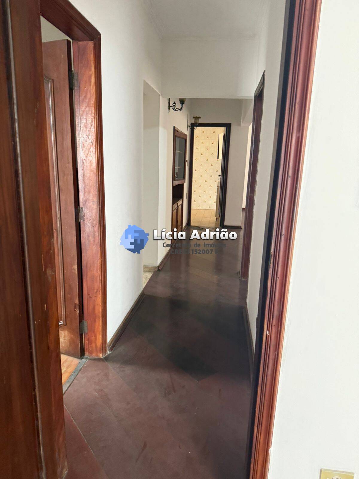 Apartamento, 3 quartos, 127 m² - Foto 3