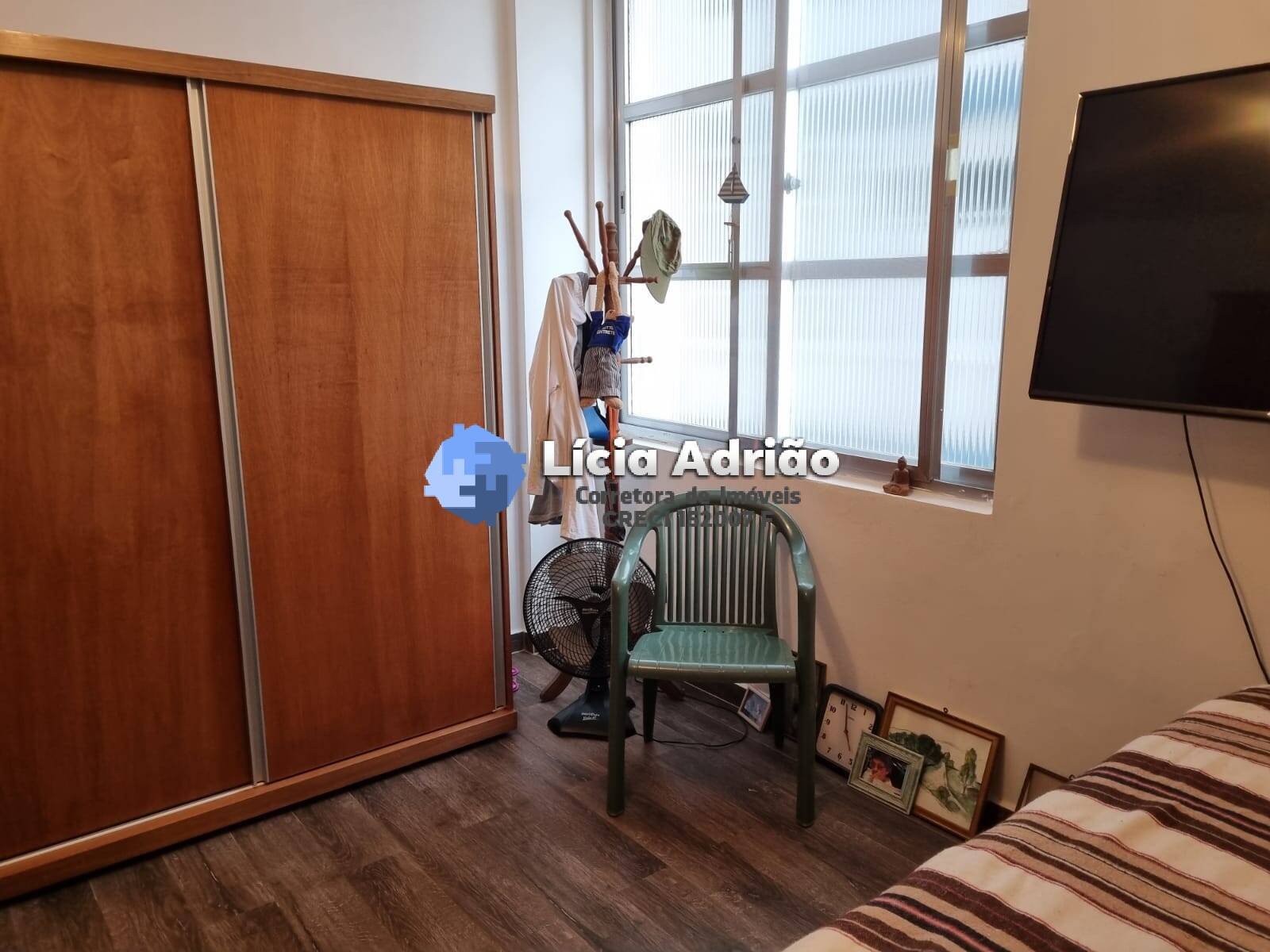 Apartamento, 1 quarto, 60 m² - Foto 20