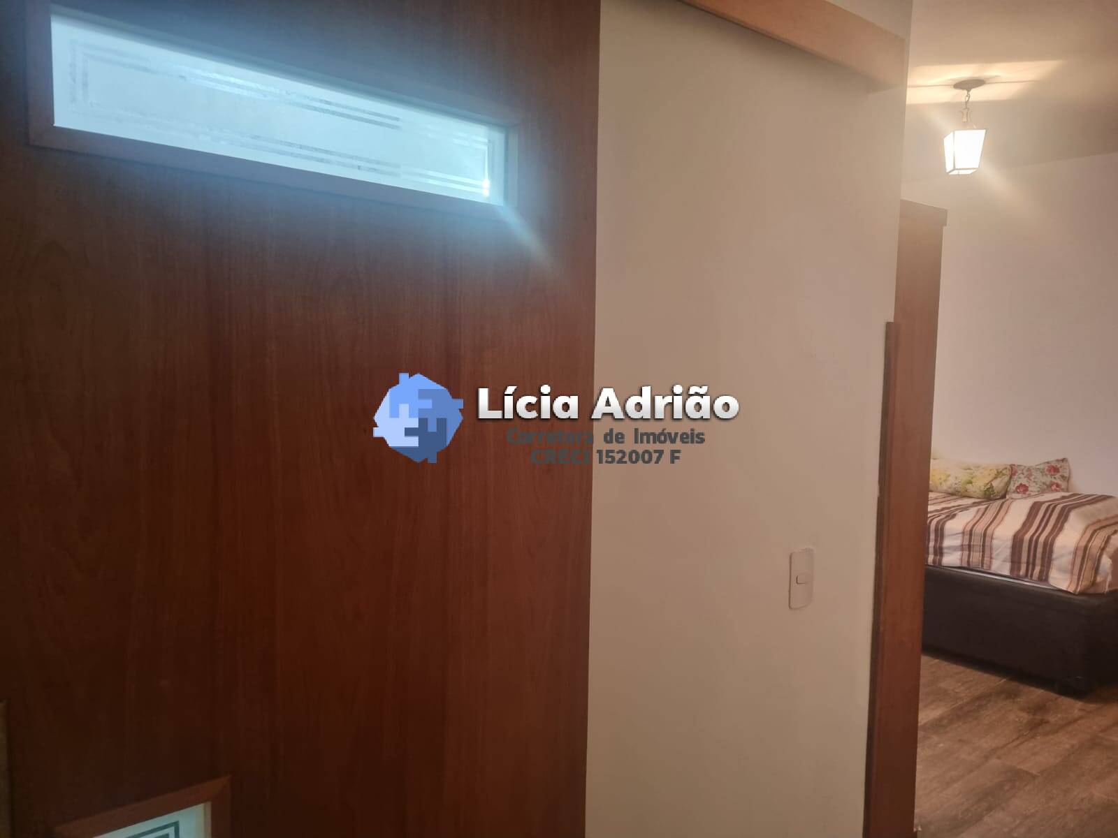 Apartamento, 1 quarto, 60 m² - Foto 13