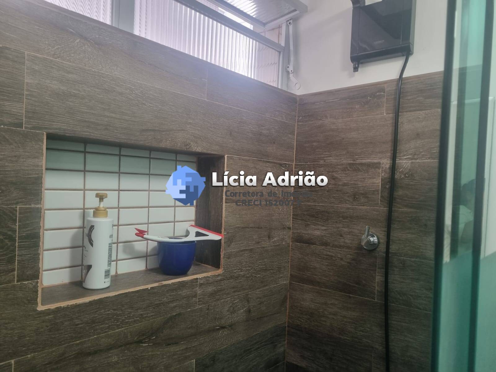 Apartamento, 1 quarto, 60 m² - Foto 17