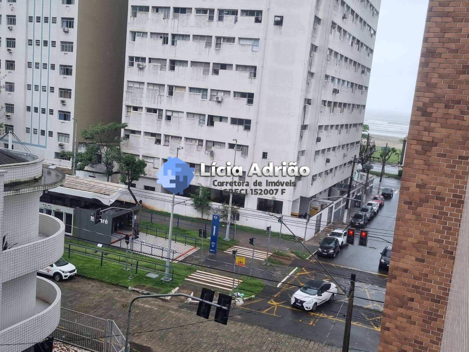 Apartamento, 1 quarto, 44 m² - Foto 7