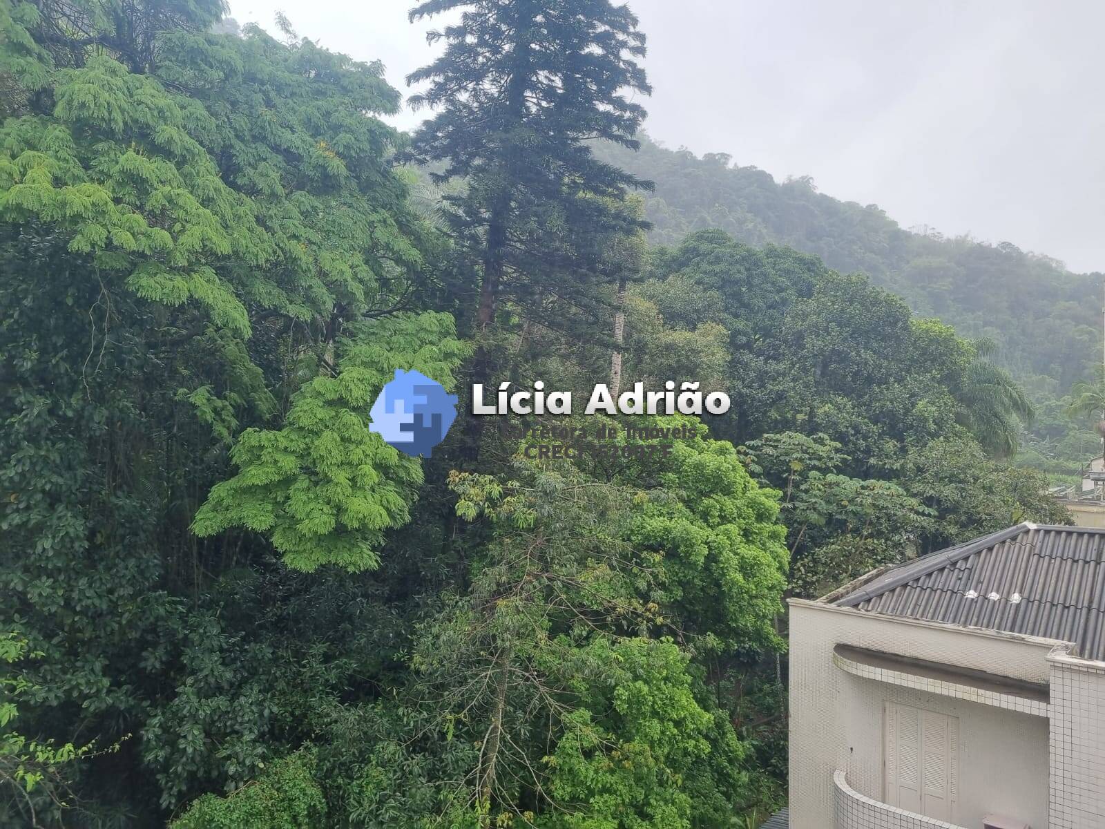 Apartamento, 1 quarto, 44 m² - Foto 8