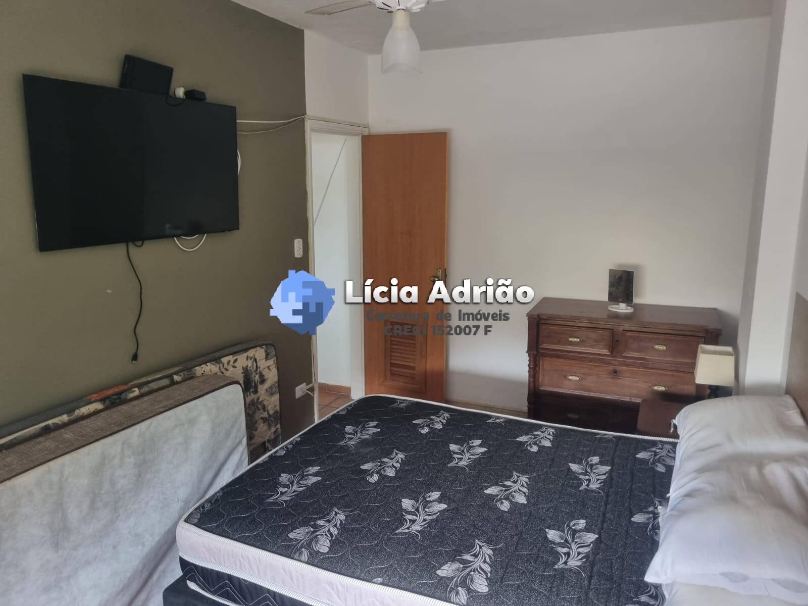 Apartamento, 1 quarto, 44 m² - Foto 10