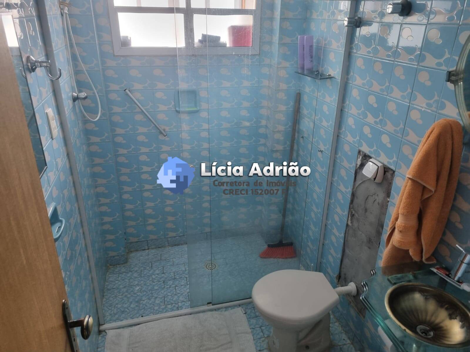 Apartamento, 1 quarto, 44 m² - Foto 13