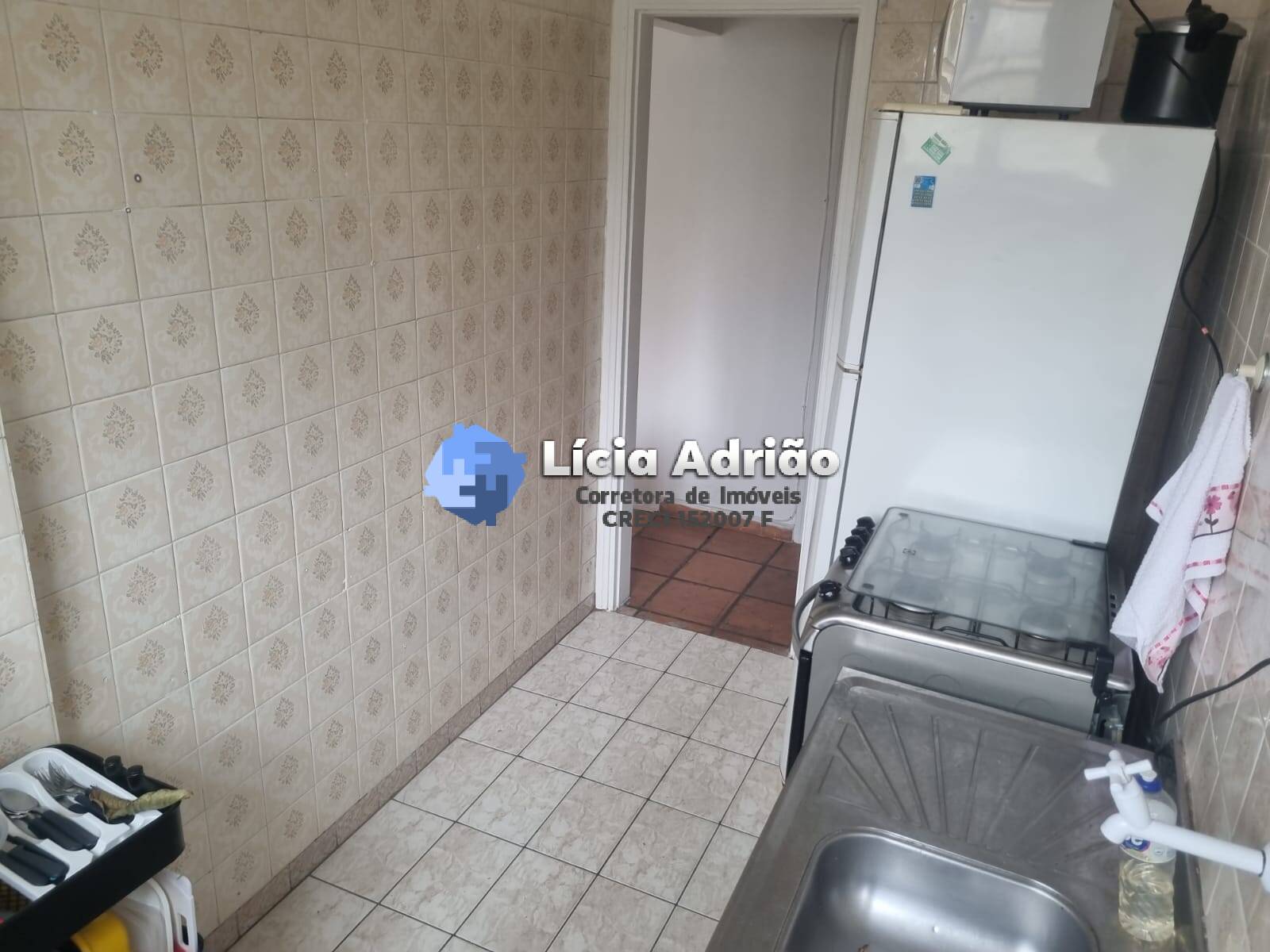 Apartamento, 1 quarto, 44 m² - Foto 15