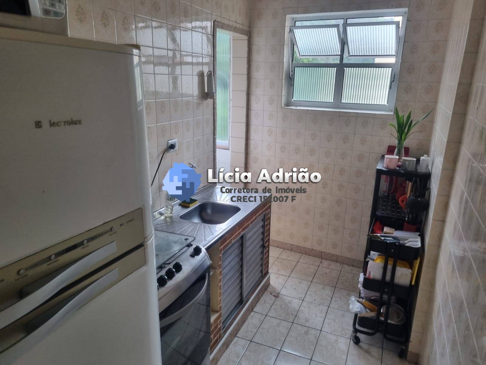 Apartamento, 1 quarto, 44 m² - Foto 14