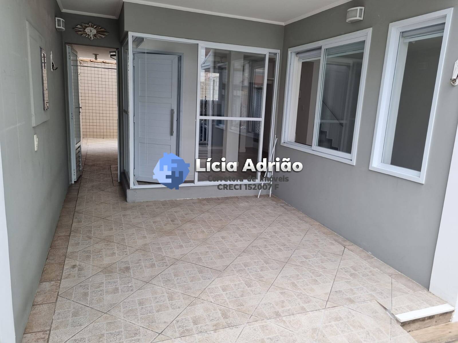Sobrado, 2 quartos, 101 m² - Foto 3