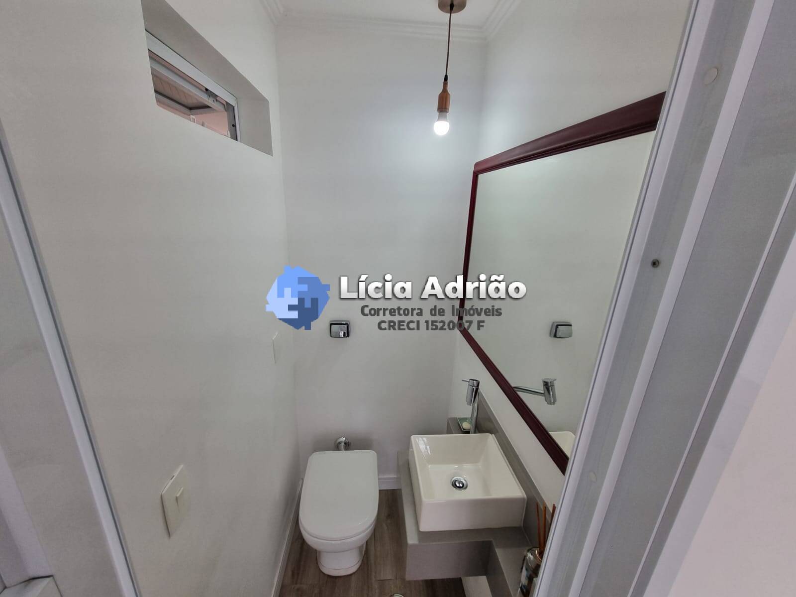 Sobrado, 2 quartos, 101 m² - Foto 6
