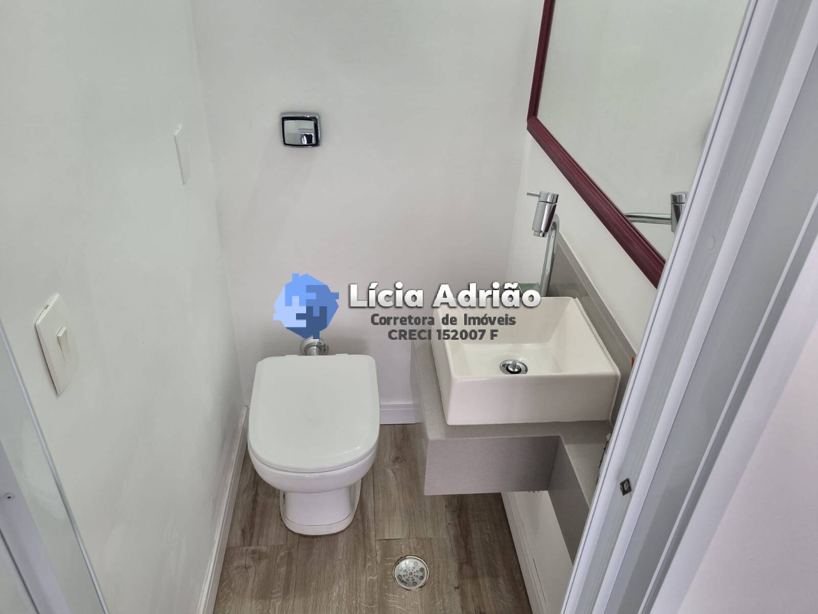 Sobrado, 2 quartos, 101 m² - Foto 7