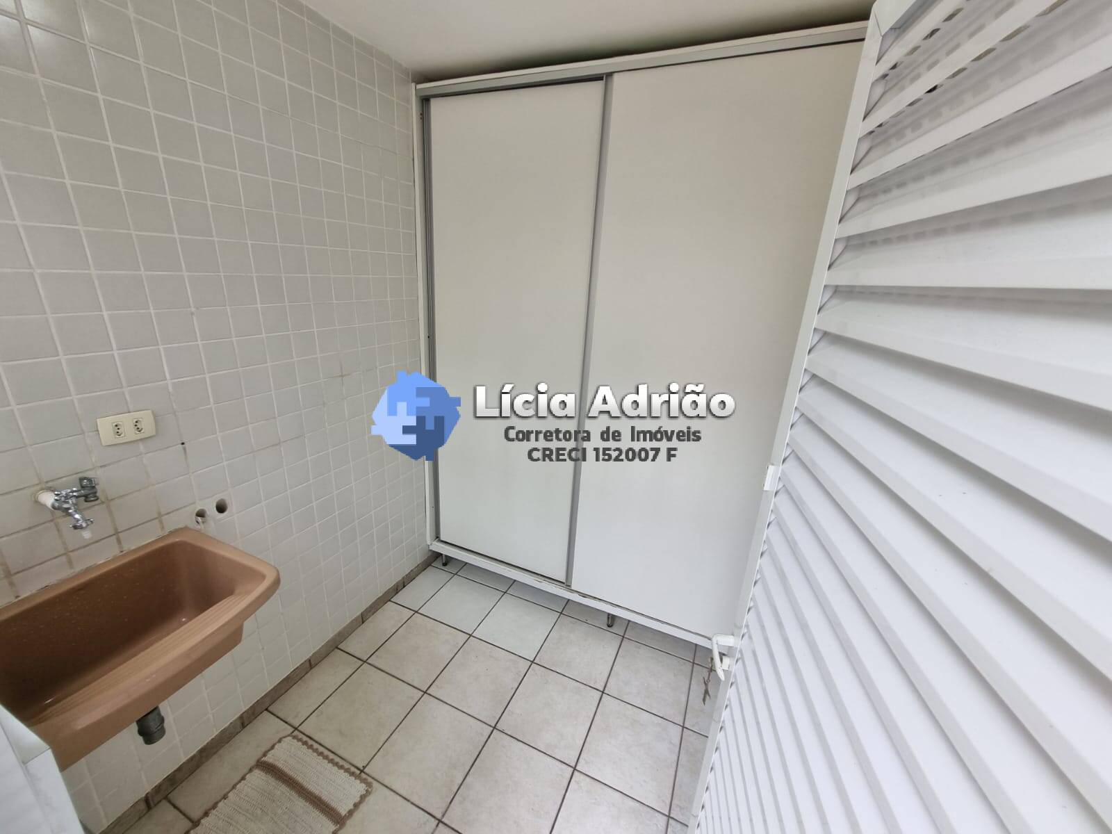 Sobrado, 2 quartos, 101 m² - Foto 8