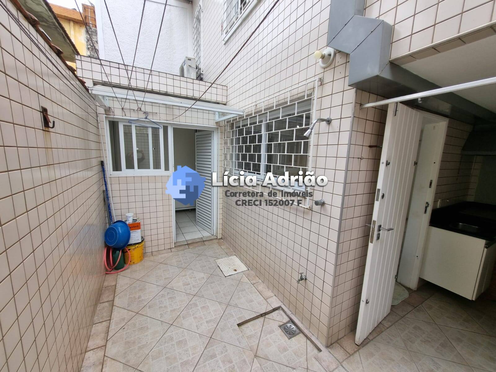 Sobrado, 2 quartos, 101 m² - Foto 9