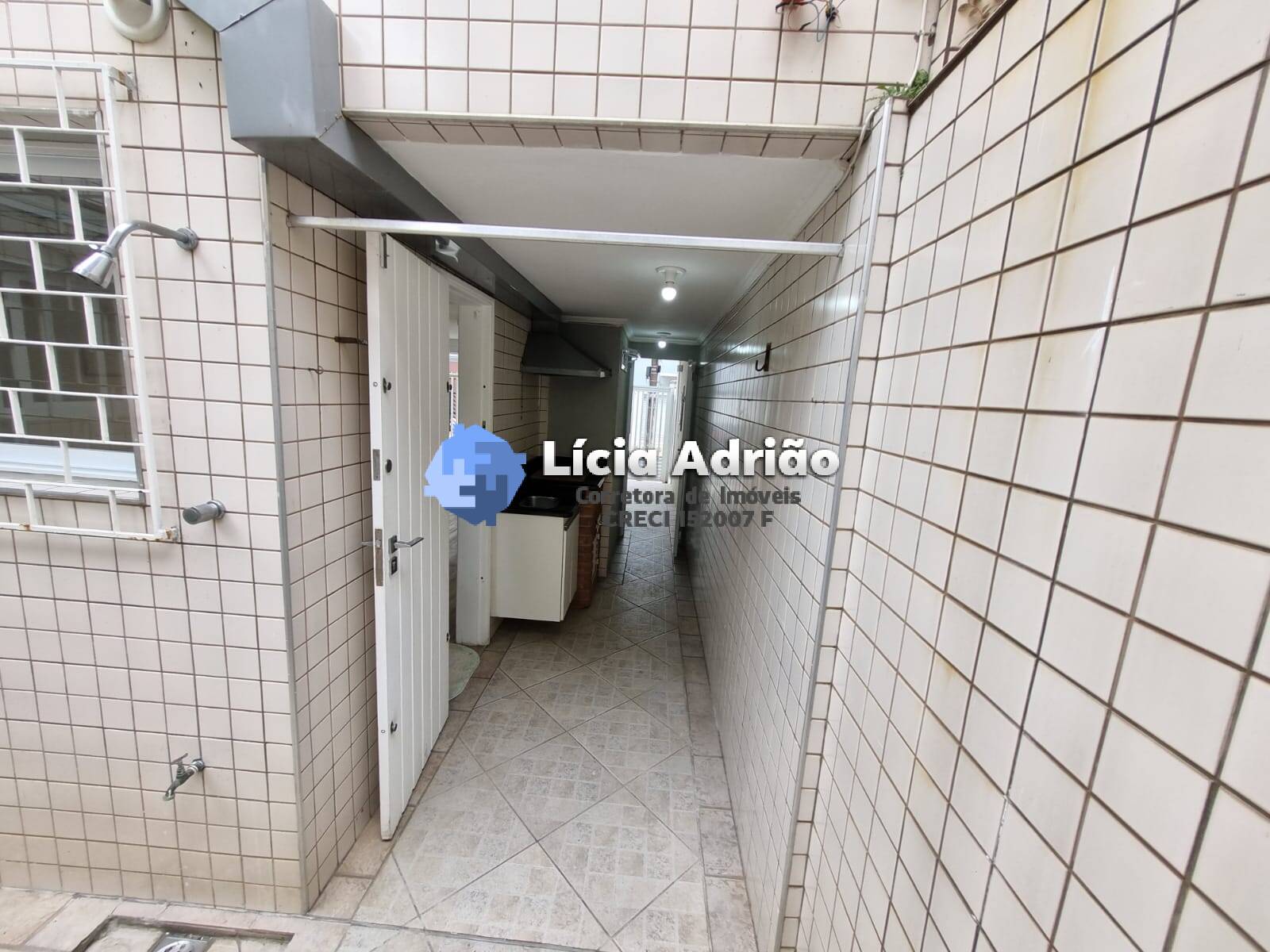 Sobrado, 2 quartos, 101 m² - Foto 11