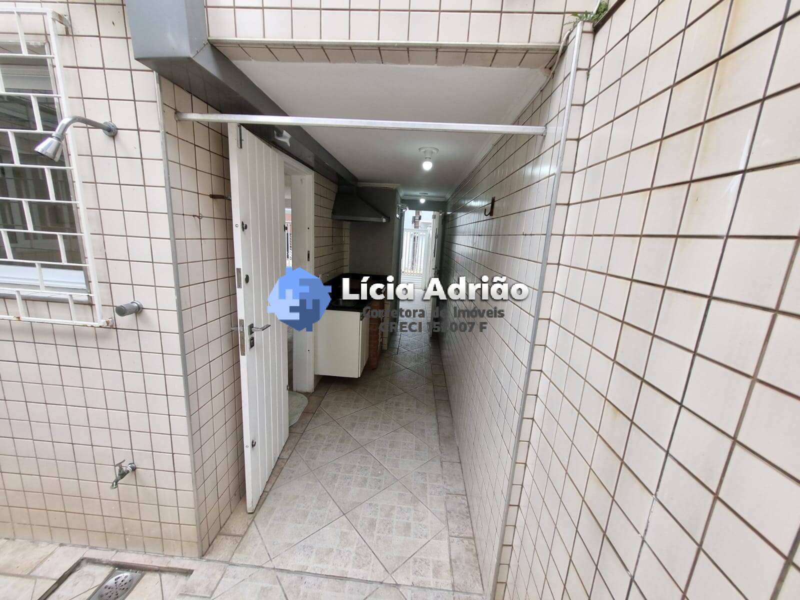 Sobrado, 2 quartos, 101 m² - Foto 12