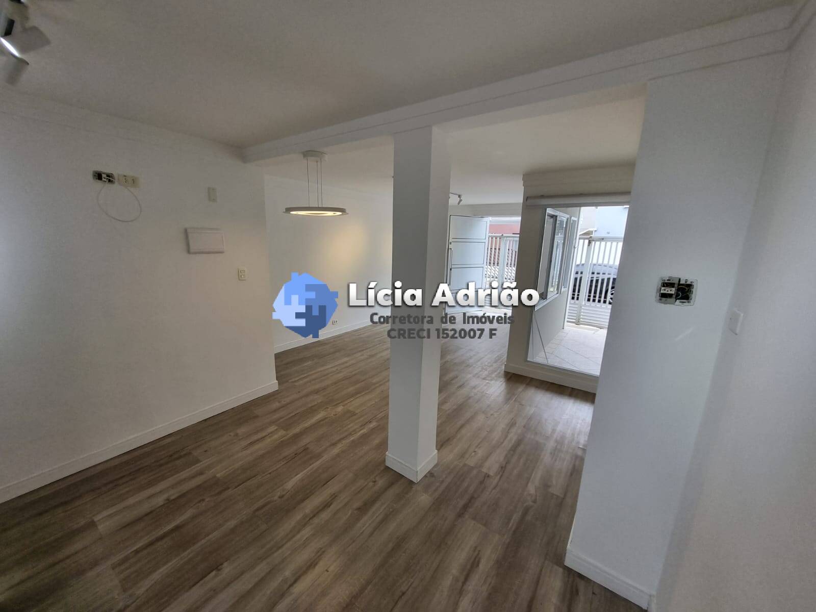 Sobrado, 2 quartos, 101 m² - Foto 14