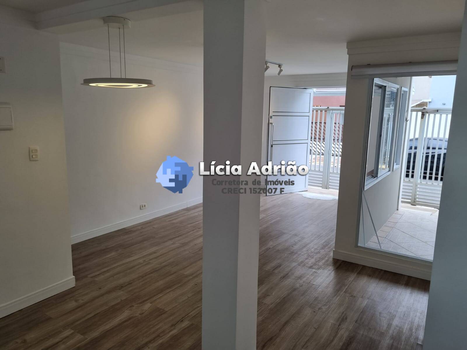 Sobrado, 2 quartos, 101 m² - Foto 15