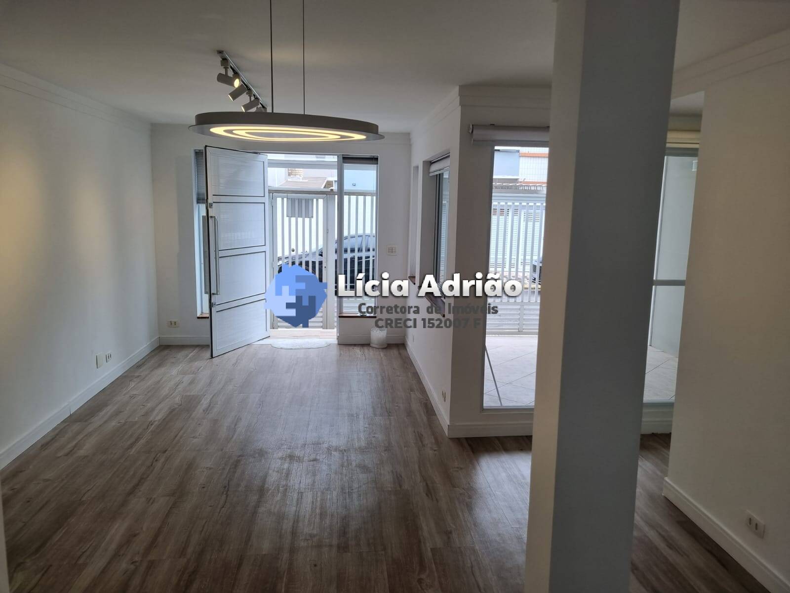 Sobrado, 2 quartos, 101 m² - Foto 17