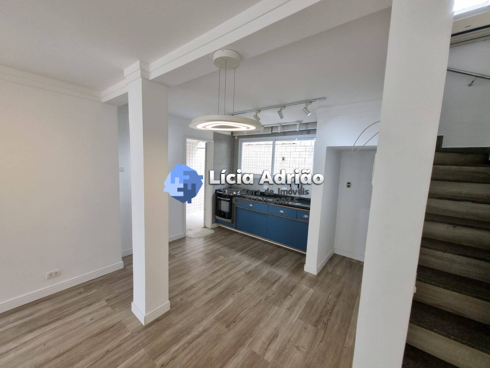 Sobrado, 2 quartos, 101 m² - Foto 19
