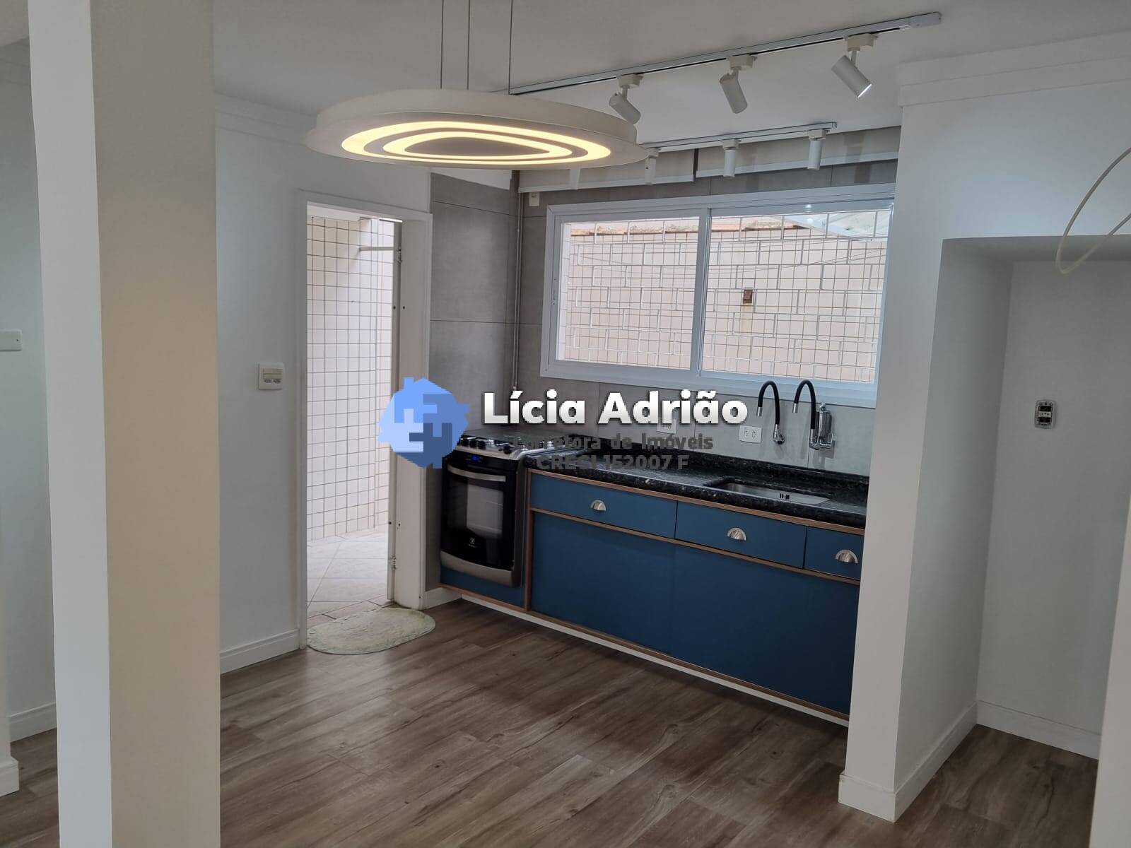 Sobrado, 2 quartos, 101 m² - Foto 18