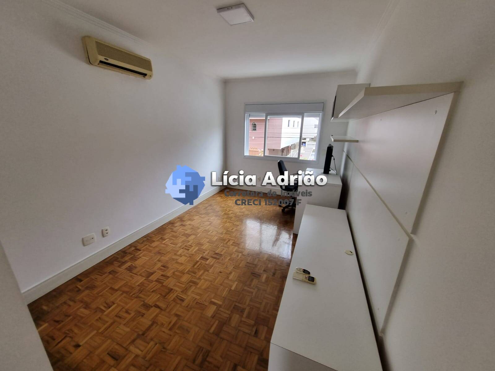 Sobrado, 2 quartos, 101 m² - Foto 22