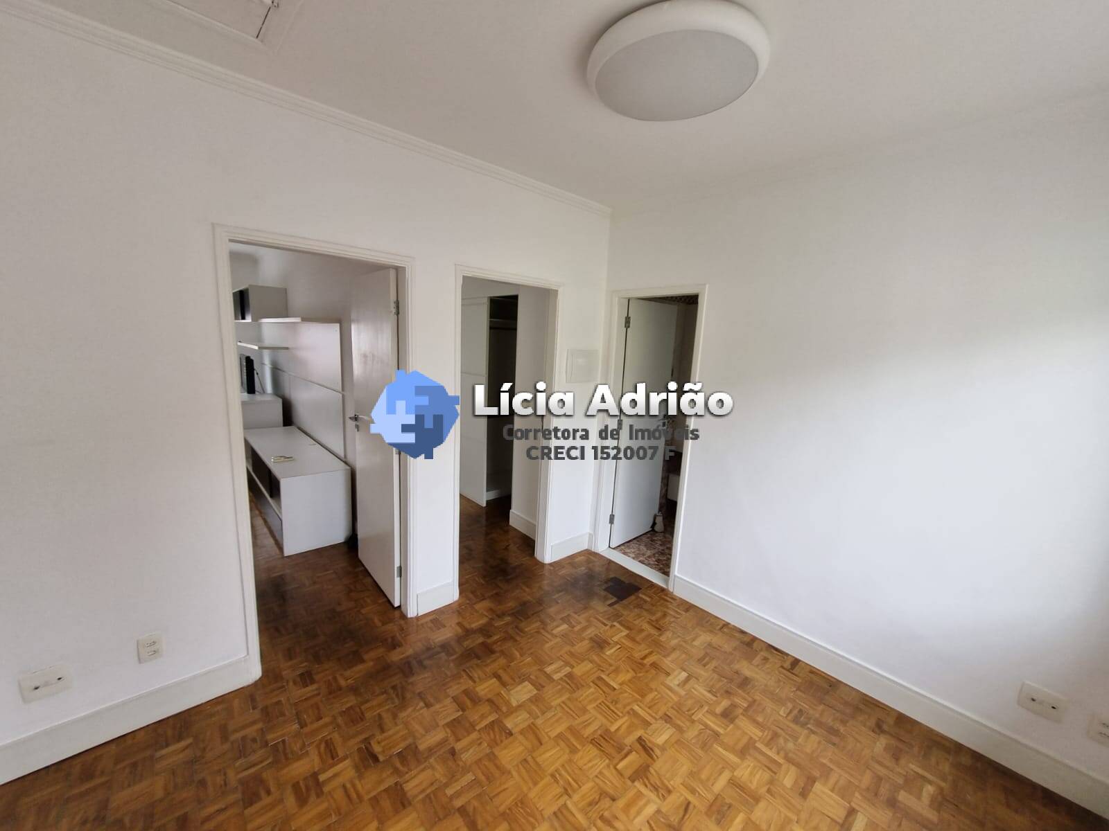 Sobrado, 2 quartos, 101 m² - Foto 21