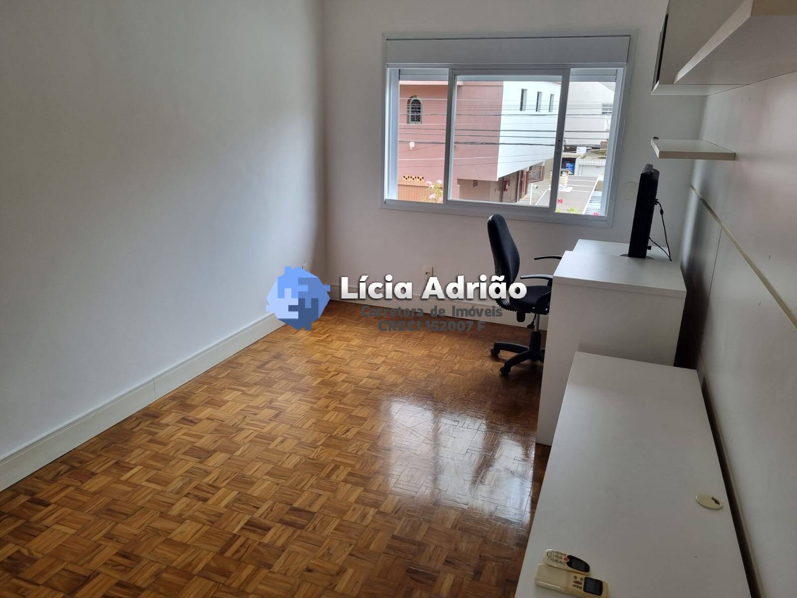 Sobrado, 2 quartos, 101 m² - Foto 23