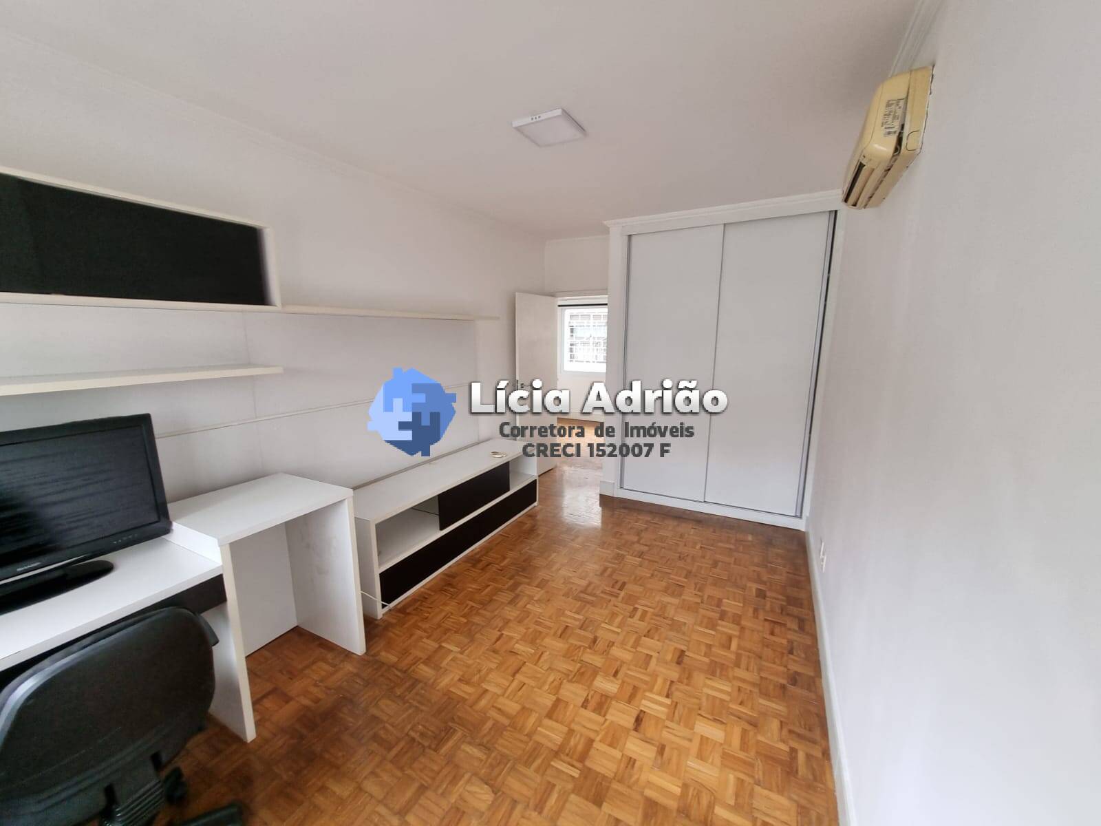 Sobrado, 2 quartos, 101 m² - Foto 25