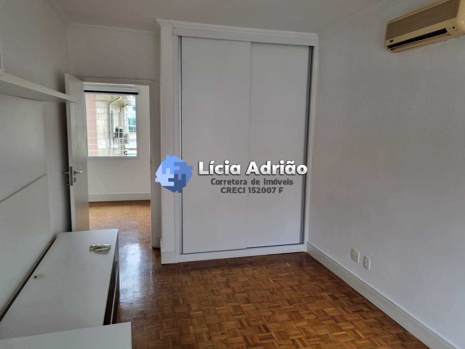 Sobrado, 2 quartos, 101 m² - Foto 30
