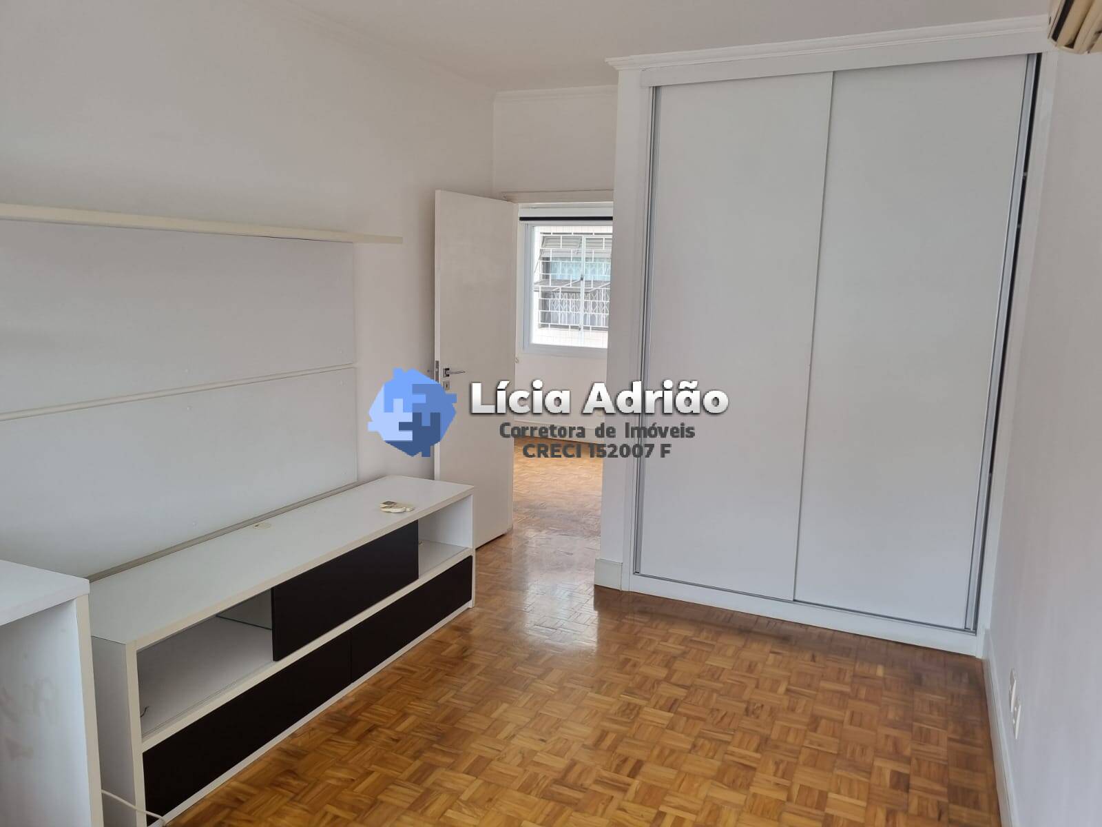 Sobrado, 2 quartos, 101 m² - Foto 27