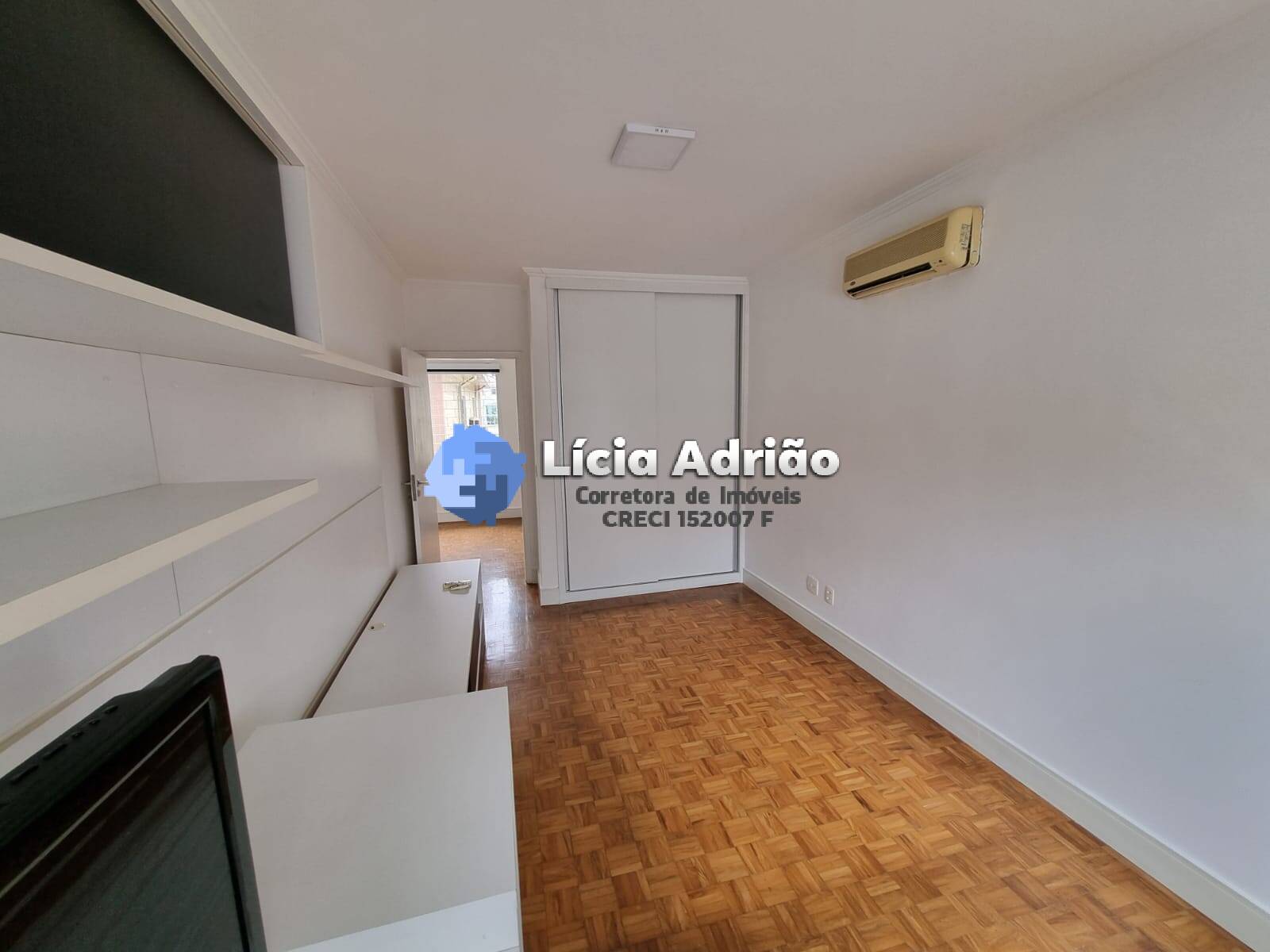 Sobrado, 2 quartos, 101 m² - Foto 29