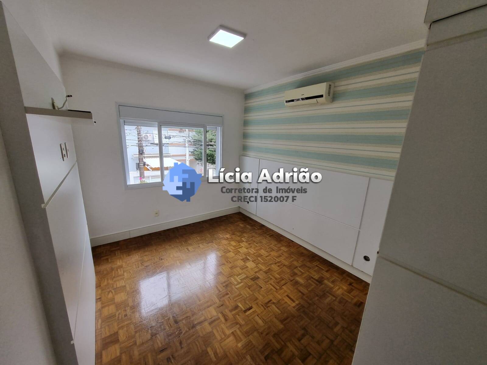 Sobrado, 2 quartos, 101 m² - Foto 32