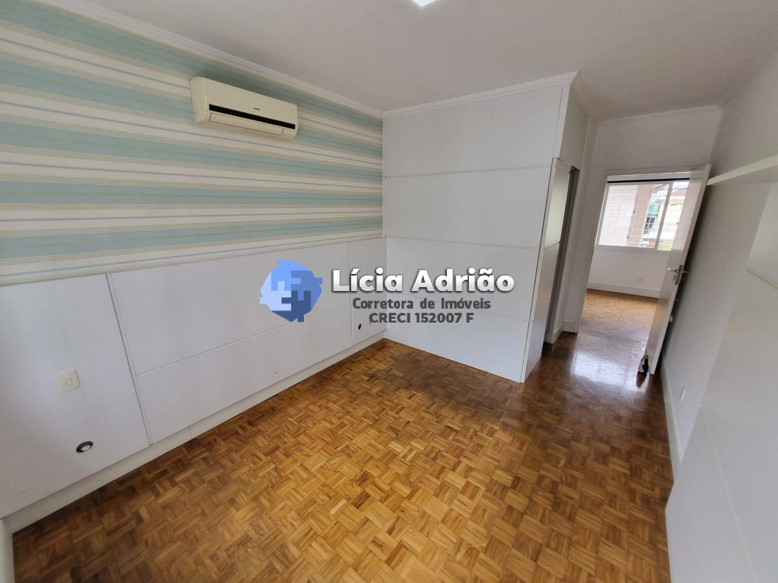 Sobrado, 2 quartos, 101 m² - Foto 33