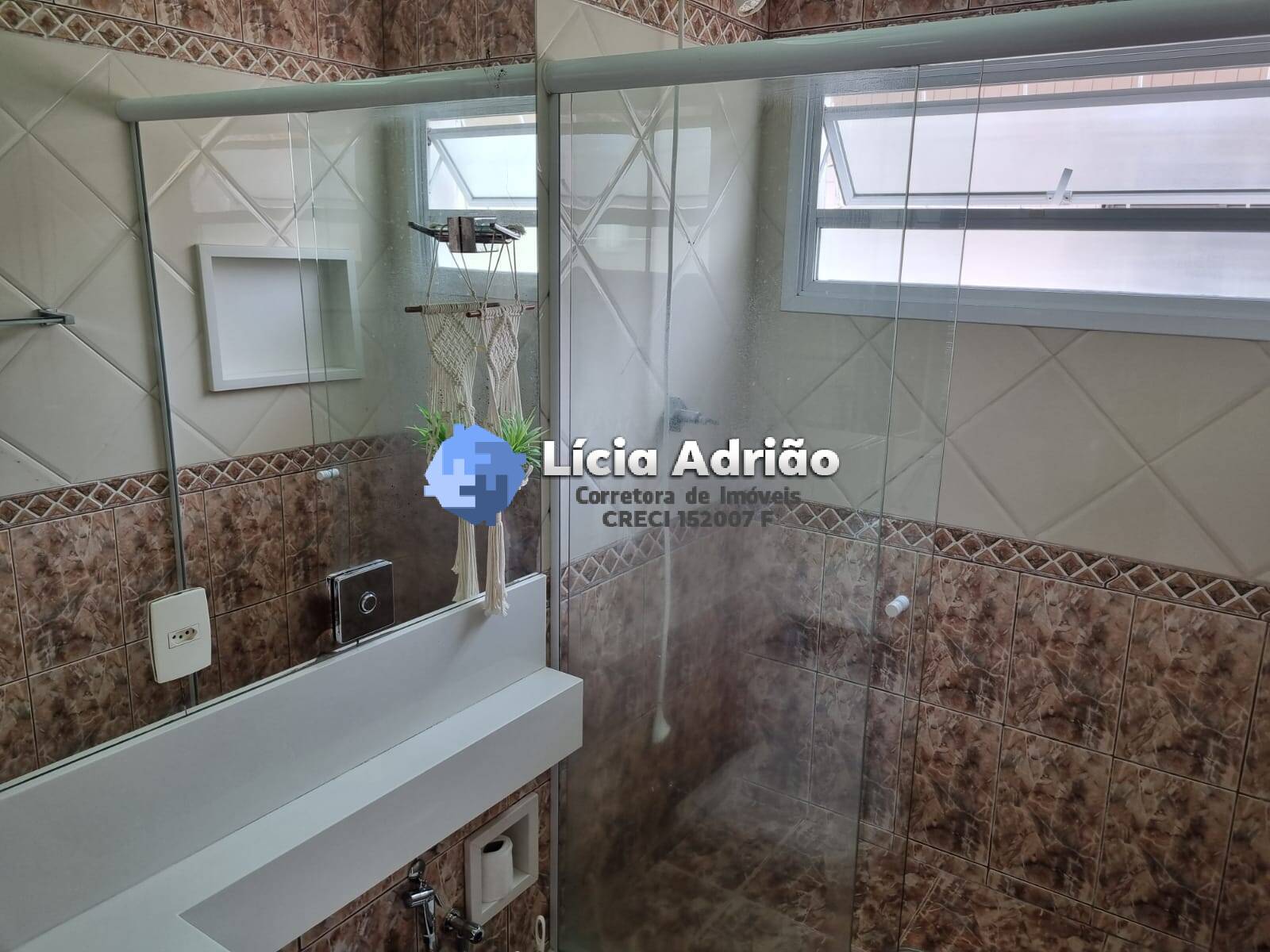 Sobrado, 2 quartos, 101 m² - Foto 38