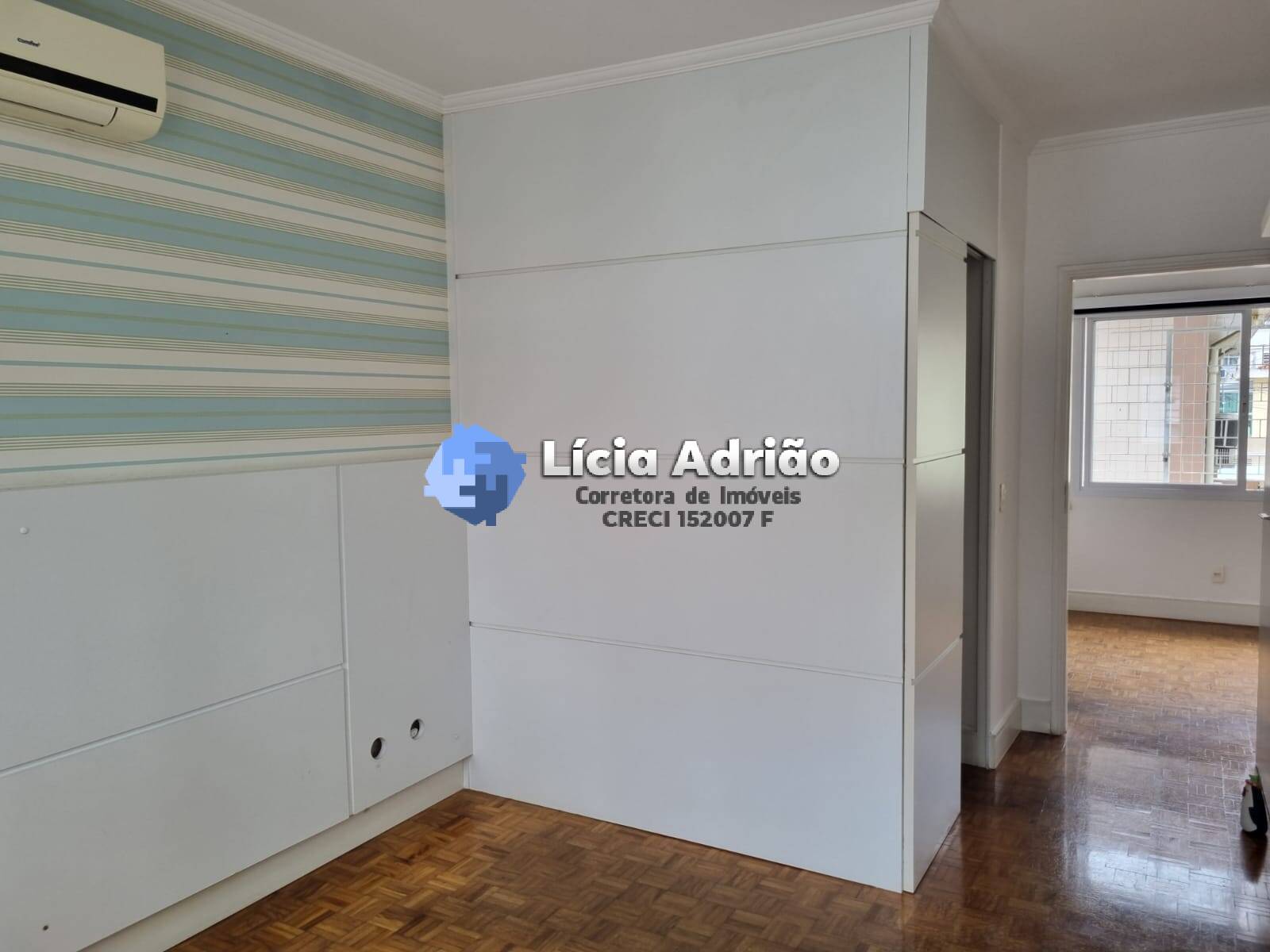 Sobrado, 2 quartos, 101 m² - Foto 34