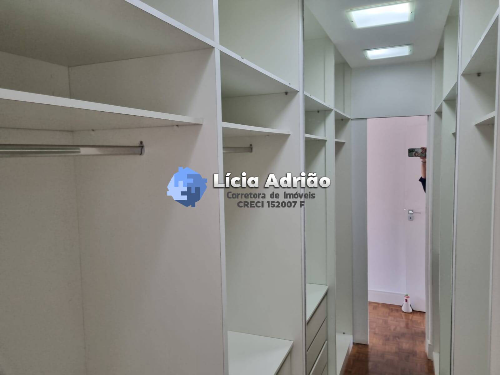 Sobrado, 2 quartos, 101 m² - Foto 35
