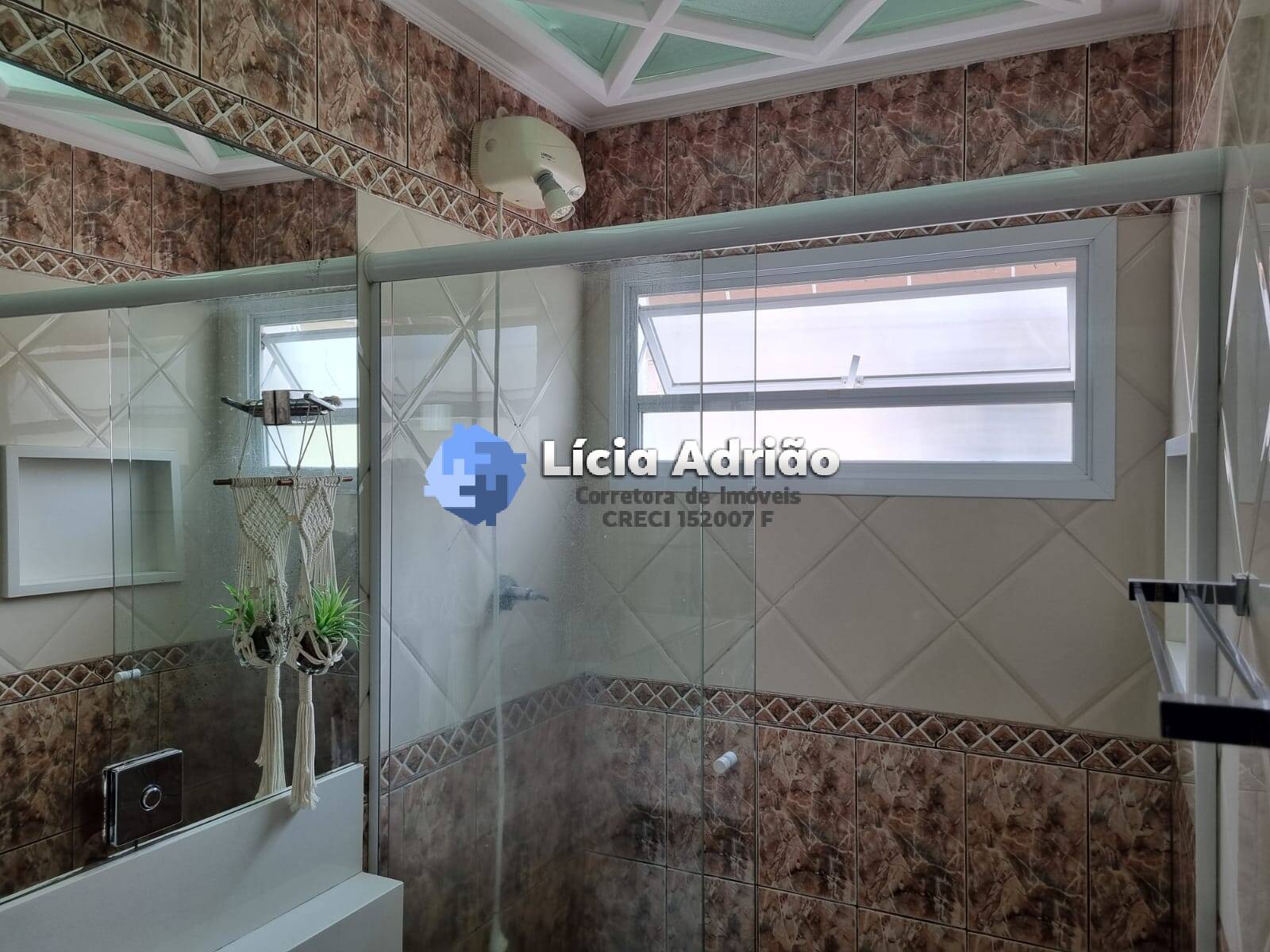 Sobrado, 2 quartos, 101 m² - Foto 37