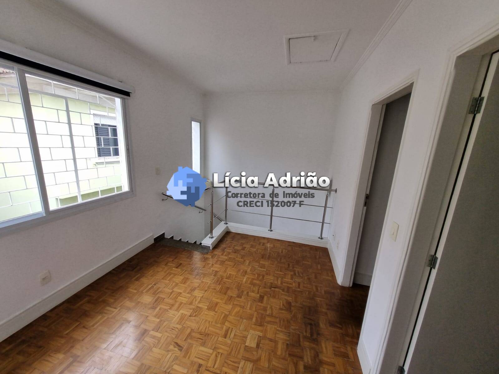 Sobrado, 2 quartos, 101 m² - Foto 41