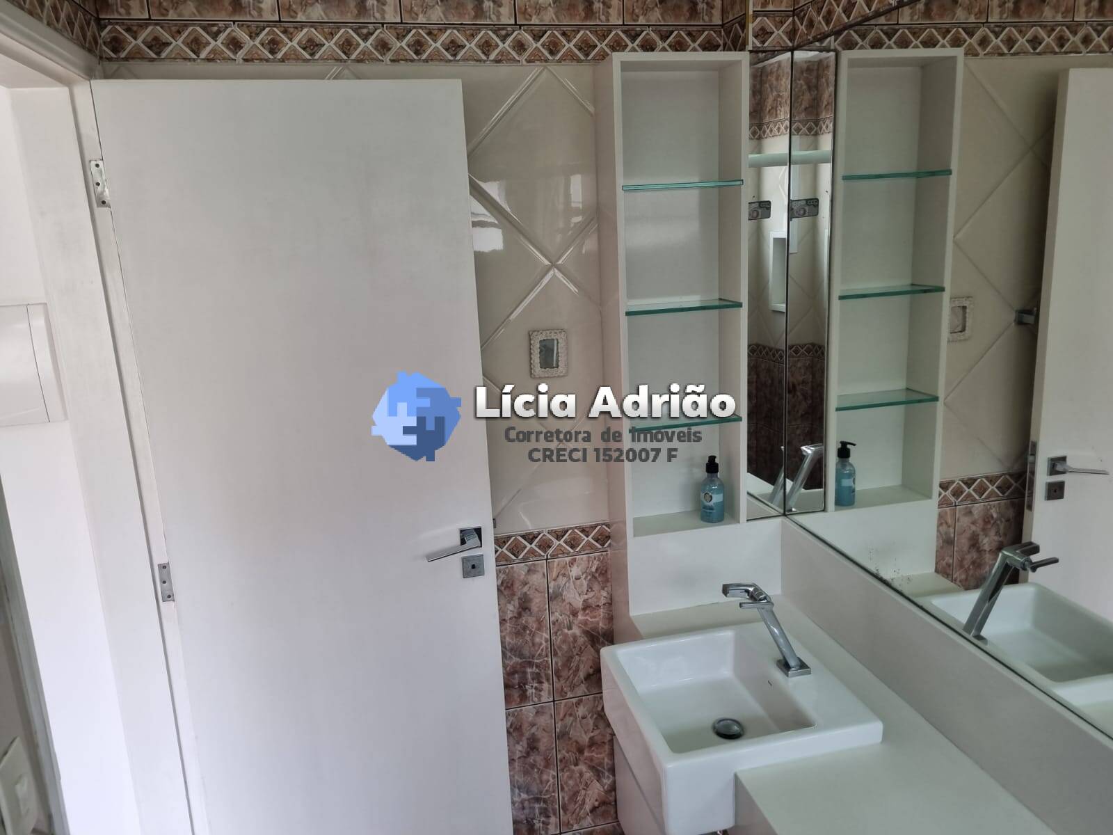 Sobrado, 2 quartos, 101 m² - Foto 39